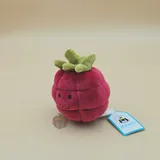 Listing Photo Thumb #2