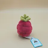 Listing Photo Thumb #3
