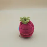 Listing Photo Thumb #5