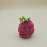 Listing Photo Thumb #6