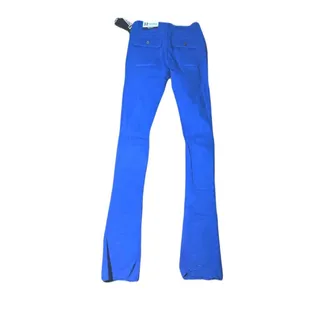 Photo of Doctrine Savant Super Stacked Jean Royal 34