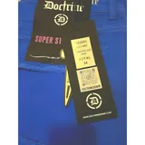 Listing Photo Thumb #3