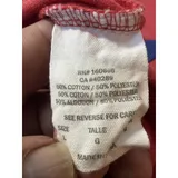 Listing Photo Thumb #4