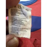 Listing Photo Thumb #5