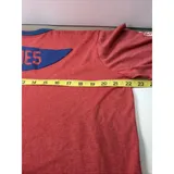 Listing Photo Thumb #6