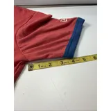 Listing Photo Thumb #7