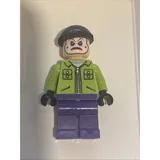 Listing Photo Thumb #1