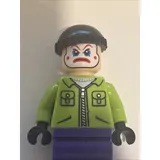 Listing Photo Thumb #2