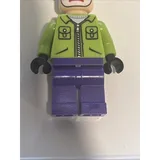 Listing Photo Thumb #3