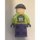 Listing Photo Thumb #4