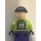 Listing Photo Thumb #5
