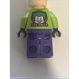 Listing Photo Thumb #6