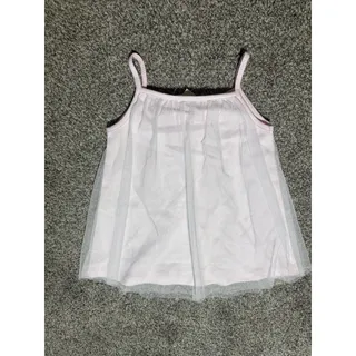 Photo of NWT Kissy Kissy 9 month dress