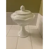 Listing Photo Thumb #3
