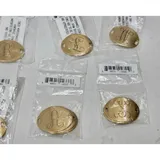 Listing Photo Thumb #3