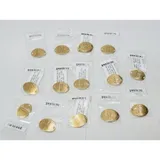Listing Photo Thumb #4