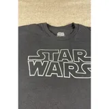 Listing Photo Thumb #3
