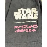 Listing Photo Thumb #5