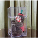 Listing Photo Thumb #3