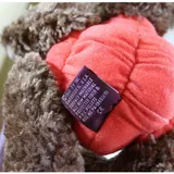 Listing Photo Thumb #5