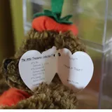 Listing Photo Thumb #7