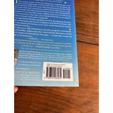 Listing Photo Thumb #4