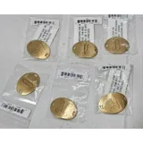 Listing Photo Thumb #3