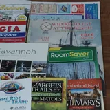 Listing Photo Thumb #3
