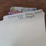 Listing Photo Thumb #6