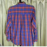 Listing Photo Thumb #5