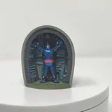 Listing Photo Thumb #5