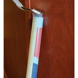 Listing Photo Thumb #3