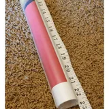 Listing Photo Thumb #4