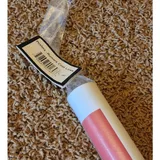 Listing Photo Thumb #5