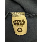 Listing Photo Thumb #3