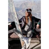 Listing Photo Thumb #4