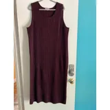 Listing Photo Thumb #3