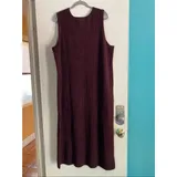 Listing Photo Thumb #5