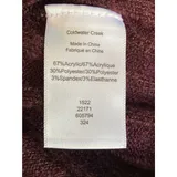 Listing Photo Thumb #7