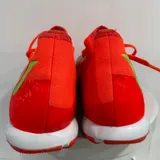 Listing Photo Thumb #3