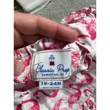 Listing Photo Thumb #3