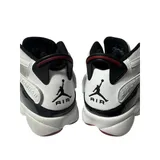 Listing Photo Thumb #3