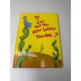 Listing Photo Thumb #5