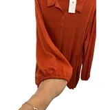 Listing Photo Thumb #4