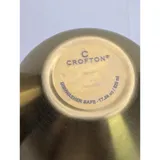 Listing Photo Thumb #5