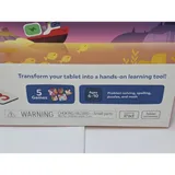 Listing Photo Thumb #3