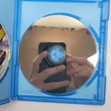 Listing Photo Thumb #4