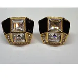 Listing Photo Thumb #3