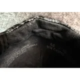Listing Photo Thumb #6