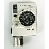 Listing Photo Thumb #1